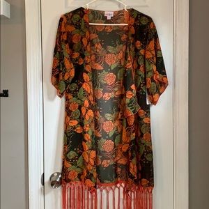 Brand new lularoe Monroe